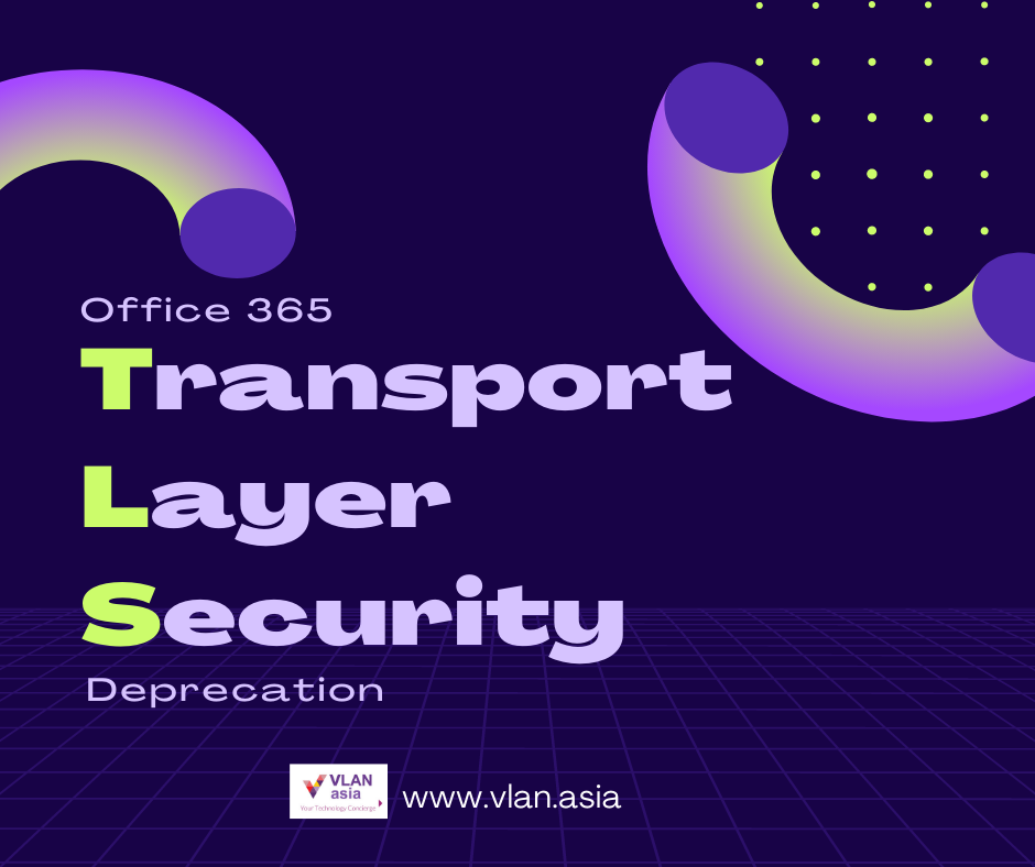 office-365-tls-deprecation